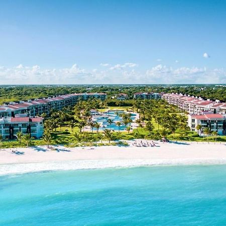 Condo/ Depa - Marea Azul - Playa Del Carmen Exteriér fotografie